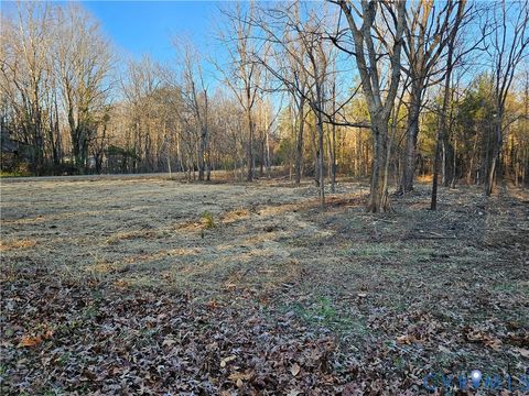 Tiny photo for 0 Physic Spring Road, Dillwyn, VA 23936 (MLS # 2533001)