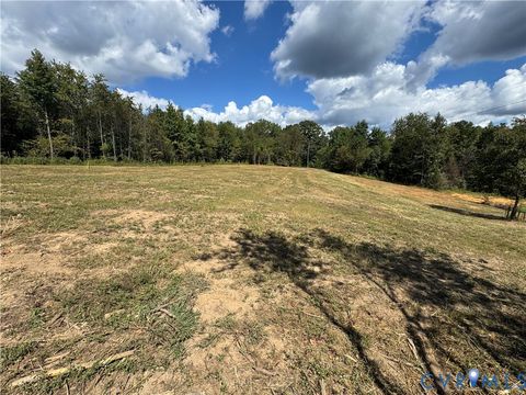 Photo of 7695B Three Notch, Louisa, VA 23093 (MLS # 2527005)