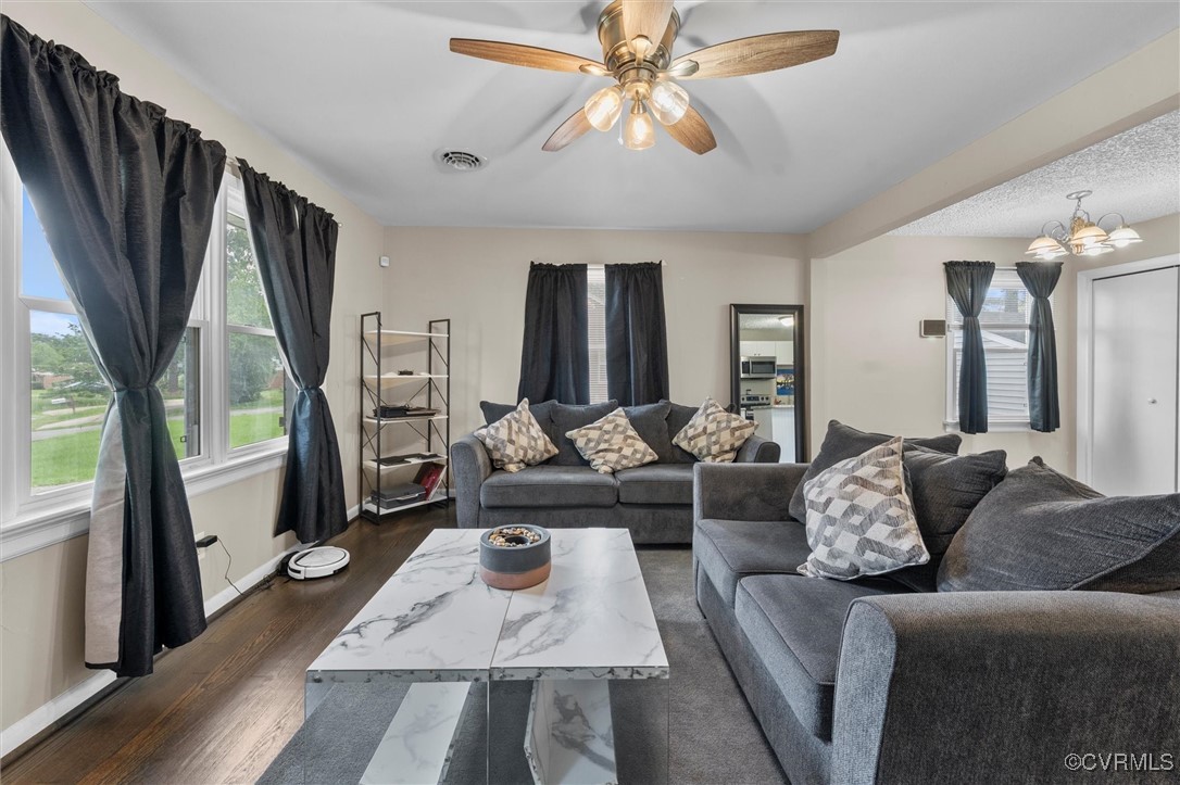 2804 Seibel Road