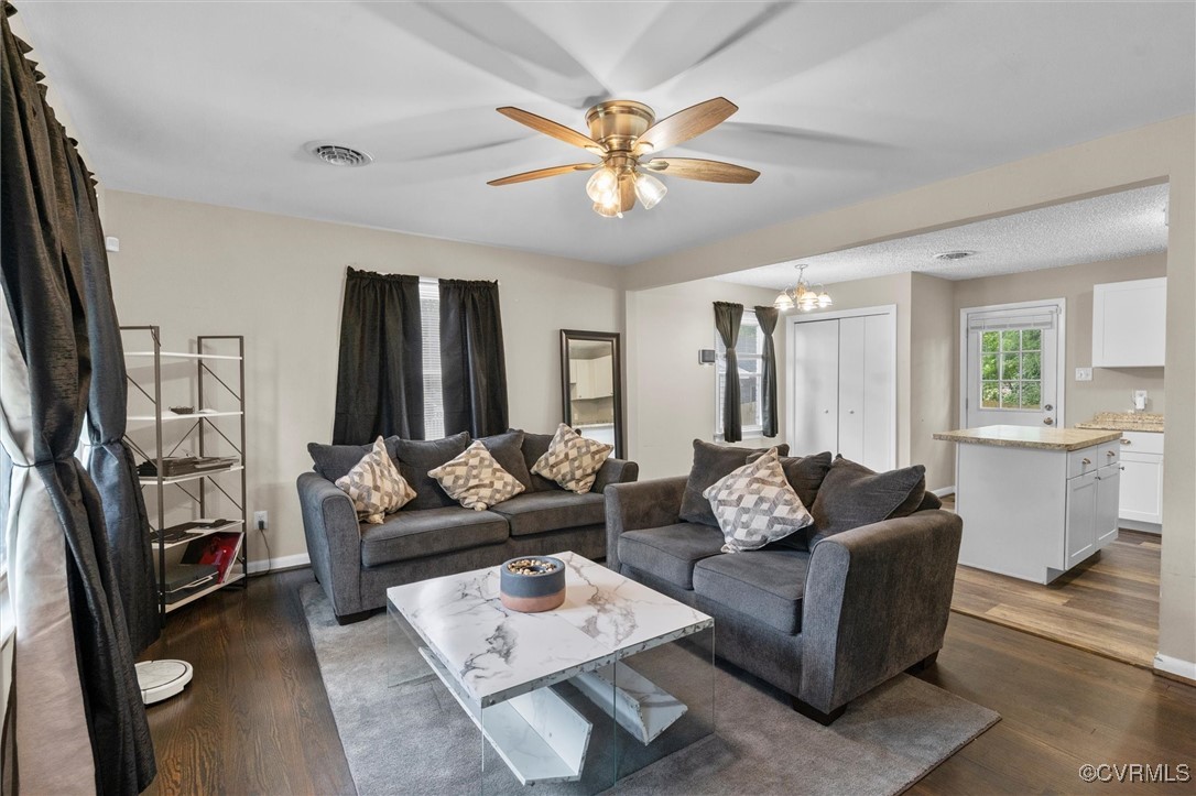 2804 Seibel Road