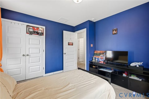 Tiny photo for 7853 Old Guild Road, Chesterfield, VA 23237 (MLS # 2626575)