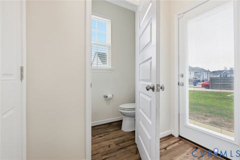 Tiny photo for 7853 Old Guild Road, Chesterfield, VA 23237 (MLS # 2626575)