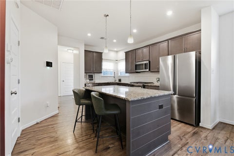 Tiny photo for 7853 Old Guild Road, Chesterfield, VA 23237 (MLS # 2626575)