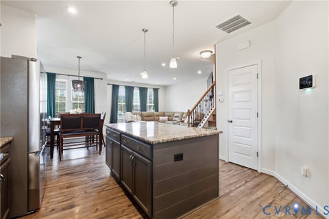 Tiny photo for 7853 Old Guild Road, Chesterfield, VA 23237 (MLS # 2626575)