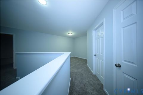 Tiny photo for 321 CLERKE Drive, Glen Allen, VA 23059 (MLS # 2533608)