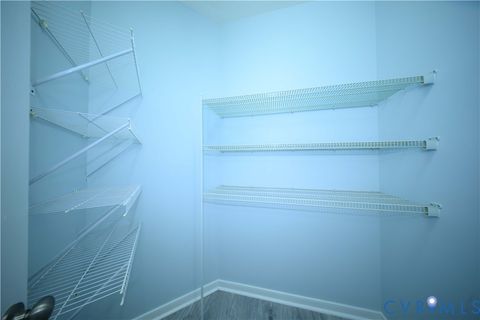 Tiny photo for 321 CLERKE Drive, Glen Allen, VA 23059 (MLS # 2533608)