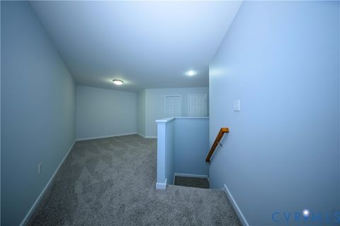 Tiny photo for 321 CLERKE Drive, Glen Allen, VA 23059 (MLS # 2533608)