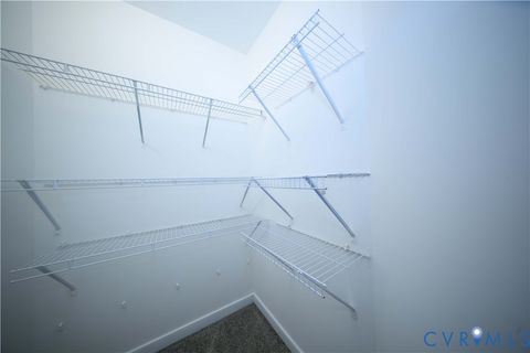 Tiny photo for 321 CLERKE Drive, Glen Allen, VA 23059 (MLS # 2533608)