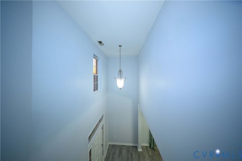 Tiny photo for 321 CLERKE Drive, Glen Allen, VA 23059 (MLS # 2533608)