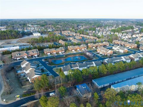 Tiny photo for 321 CLERKE Drive, Glen Allen, VA 23059 (MLS # 2533608)