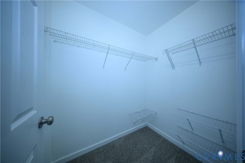 Tiny photo for 321 CLERKE Drive, Glen Allen, VA 23059 (MLS # 2533608)