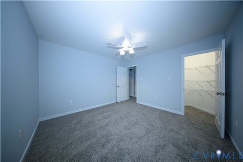 Tiny photo for 321 CLERKE Drive, Glen Allen, VA 23059 (MLS # 2533608)