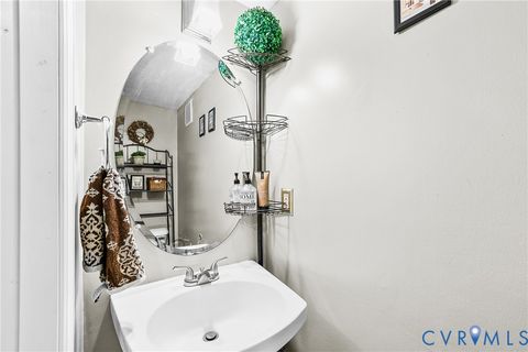 Tiny photo for 832 Maplegrove Drive, Henrico, VA 23223 (MLS # 2613724)
