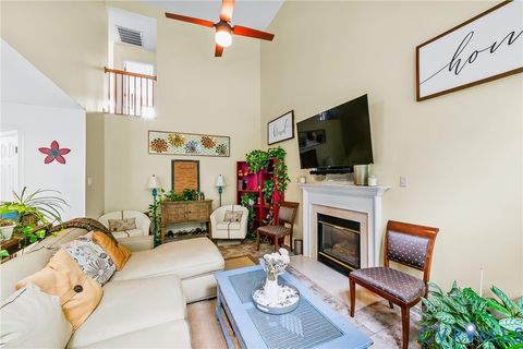 Tiny photo for 832 Maplegrove Drive, Henrico, VA 23223 (MLS # 2613724)
