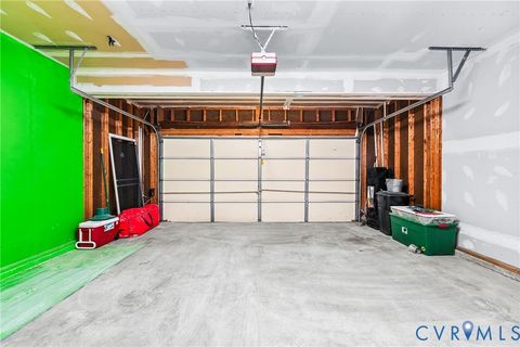 Tiny photo for 832 Maplegrove Drive, Henrico, VA 23223 (MLS # 2613724)