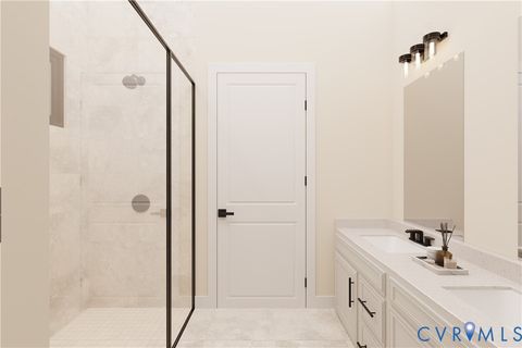 Tiny photo for 4644 Four Leaf Lane, Midlothian, VA 23112 (MLS # 2620151)
