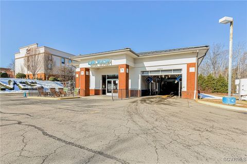 13550 Hull Street Road Chesterfield VA 23112