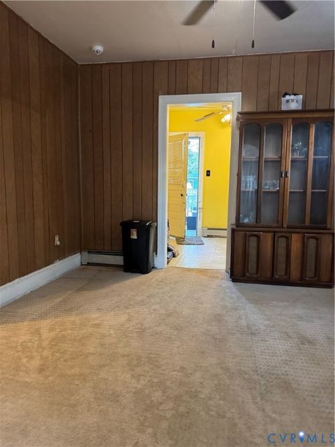 Tiny photo for 2020 Ingram Avenue, Richmond, VA 23224 (MLS # 2607896)