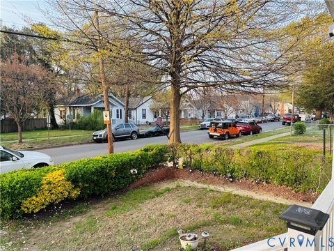 Tiny photo for 2020 Ingram Avenue, Richmond, VA 23224 (MLS # 2607896)
