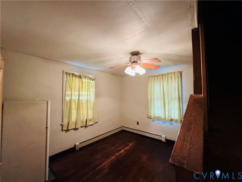 Tiny photo for 2020 Ingram Avenue, Richmond, VA 23224 (MLS # 2607896)