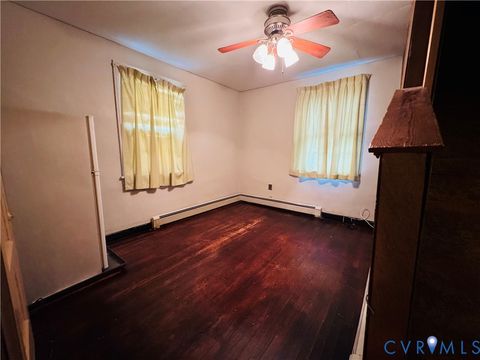 Tiny photo for 2020 Ingram Avenue, Richmond, VA 23224 (MLS # 2607896)