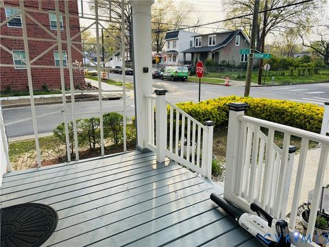 Tiny photo for 2020 Ingram Avenue, Richmond, VA 23224 (MLS # 2607896)