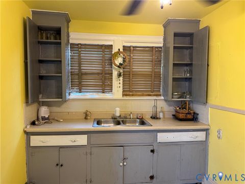 Tiny photo for 2020 Ingram Avenue, Richmond, VA 23224 (MLS # 2607896)