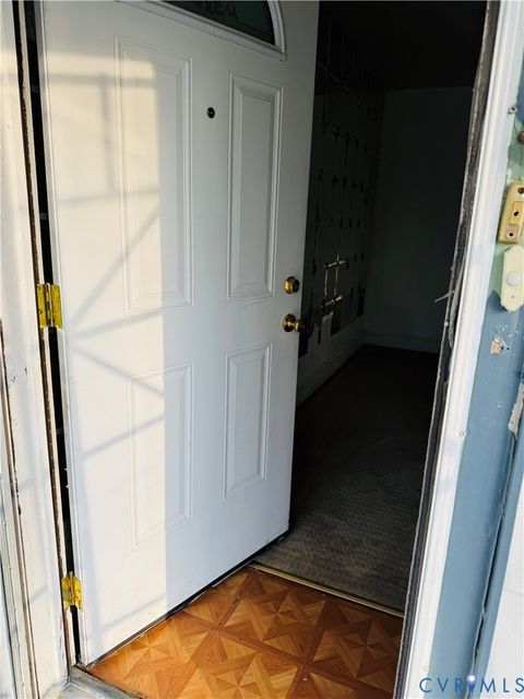 Tiny photo for 2020 Ingram Avenue, Richmond, VA 23224 (MLS # 2607896)