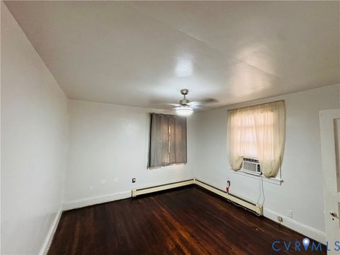 Tiny photo for 2020 Ingram Avenue, Richmond, VA 23224 (MLS # 2607896)