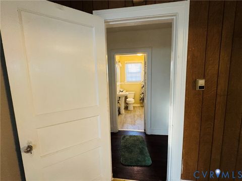 Tiny photo for 2020 Ingram Avenue, Richmond, VA 23224 (MLS # 2607896)