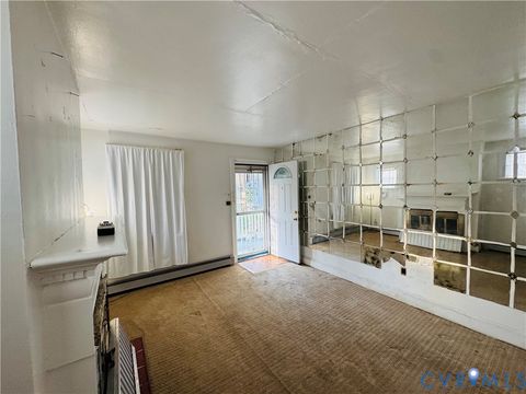 Tiny photo for 2020 Ingram Avenue, Richmond, VA 23224 (MLS # 2607896)