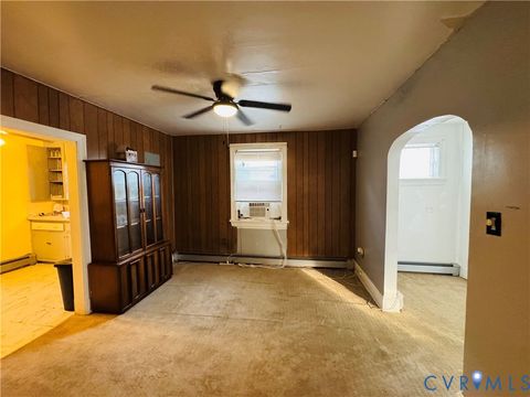 Tiny photo for 2020 Ingram Avenue, Richmond, VA 23224 (MLS # 2607896)