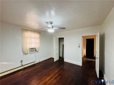 Tiny photo for 2020 Ingram Avenue, Richmond, VA 23224 (MLS # 2607896)