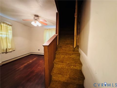 Tiny photo for 2020 Ingram Avenue, Richmond, VA 23224 (MLS # 2607896)