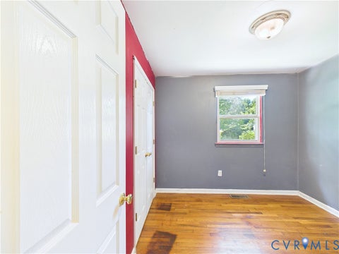 Tiny photo for 79 Lake Drive, Farmville, VA 23901 (MLS # 2625043)