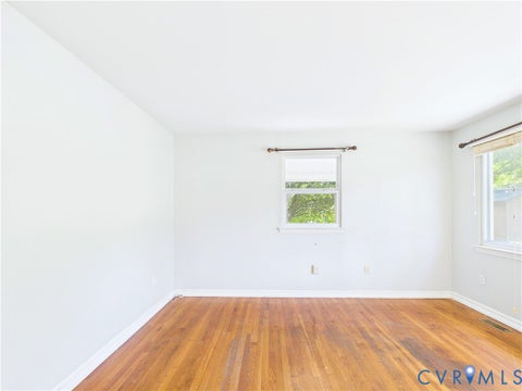 Tiny photo for 79 Lake Drive, Farmville, VA 23901 (MLS # 2625043)