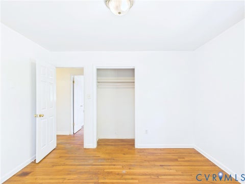 Tiny photo for 79 Lake Drive, Farmville, VA 23901 (MLS # 2625043)