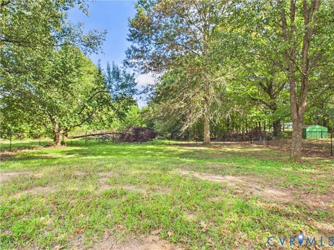 Tiny photo for 79 Lake Drive, Farmville, VA 23901 (MLS # 2625043)