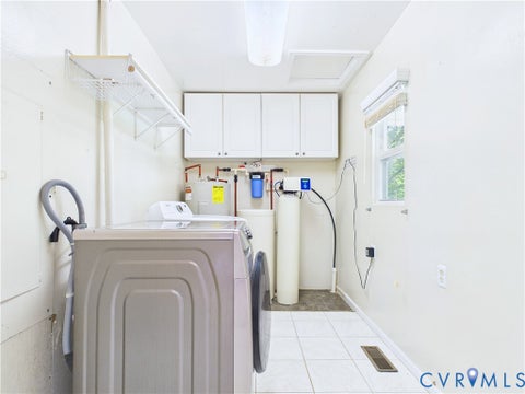 Tiny photo for 79 Lake Drive, Farmville, VA 23901 (MLS # 2625043)