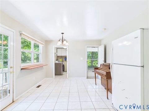 Tiny photo for 79 Lake Drive, Farmville, VA 23901 (MLS # 2625043)