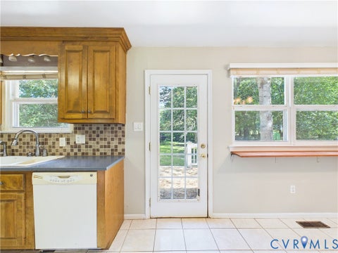 Tiny photo for 79 Lake Drive, Farmville, VA 23901 (MLS # 2625043)