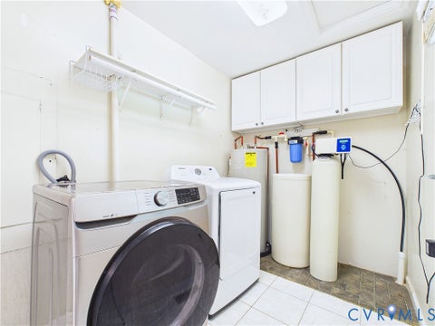 Tiny photo for 79 Lake Drive, Farmville, VA 23901 (MLS # 2625043)