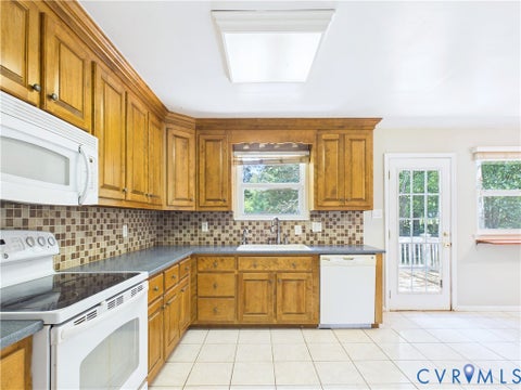 Tiny photo for 79 Lake Drive, Farmville, VA 23901 (MLS # 2625043)