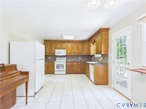 Tiny photo for 79 Lake Drive, Farmville, VA 23901 (MLS # 2625043)