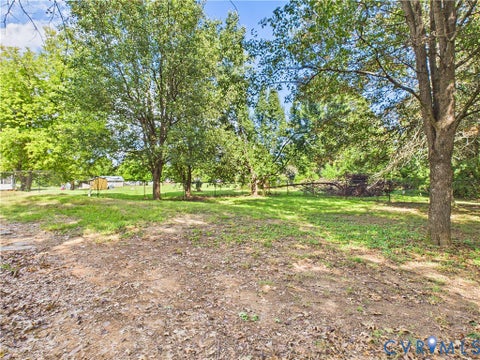 Tiny photo for 79 Lake Drive, Farmville, VA 23901 (MLS # 2625043)