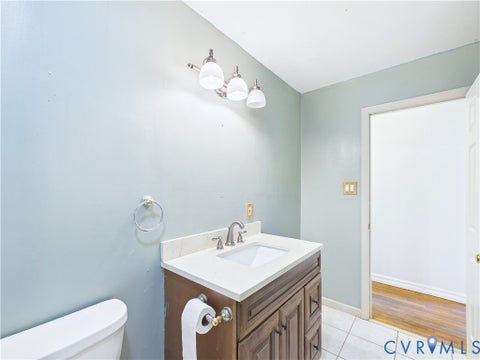 Tiny photo for 79 Lake Drive, Farmville, VA 23901 (MLS # 2625043)