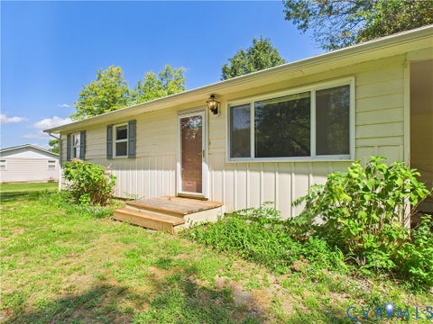 Tiny photo for 79 Lake Drive, Farmville, VA 23901 (MLS # 2625043)