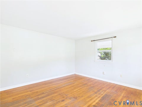 Tiny photo for 79 Lake Drive, Farmville, VA 23901 (MLS # 2625043)