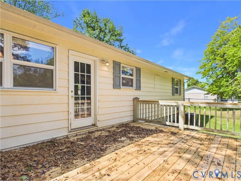 Tiny photo for 79 Lake Drive, Farmville, VA 23901 (MLS # 2625043)