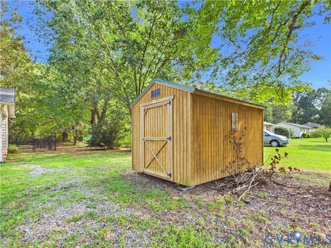 Tiny photo for 79 Lake Drive, Farmville, VA 23901 (MLS # 2625043)